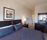 Albion Highland Park