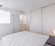 Lucero Serviced Apartments