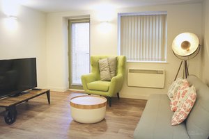 Figtree Apartments