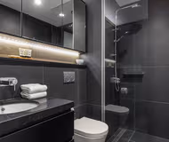 Avani Melbourne Box Hill Residences