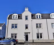 Cove Charleston Apartment Aberdeen