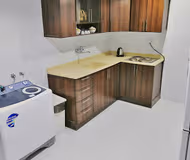 Ministry of Interior Olaya Street