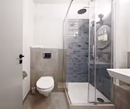 Splendom Grunberger Intimate Studio