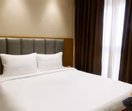 Regent Hill Apartments