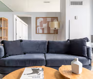 #343 S Dearborn, The Loop