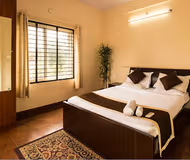 Coffee Board Layout Apartments