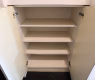 Hiranuma Serviced Apartment II