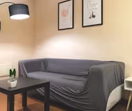 Jiazhaoye Center Apartments