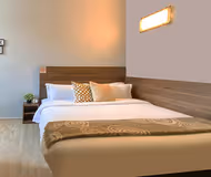 Beach Road Coliving Apartments