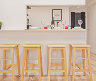 Ikebukuro Central Apartments