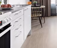 Regulatorbron Serviced Apartment