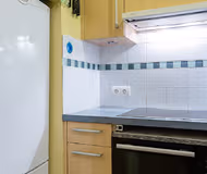 Luxury Apartment Near Place St-Sulpice, Rue du Four