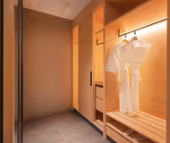 Selangor Serviced Apartment