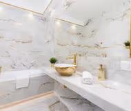 Wislane Tarasy Apartment Cracow