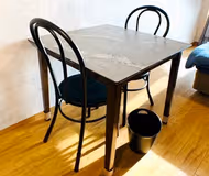 Roppongi 7-Chome Apartments-IV