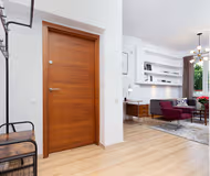 Odolańska Serviced Apartment