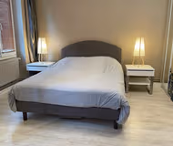 VILLA DE L ASTROLABE