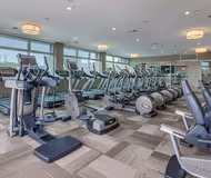 Elkgrove Cir