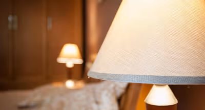 bulevard Serviced Apartment