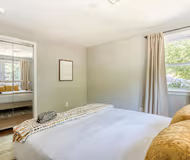 1422 21st St S Unit A