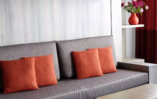 Vienna City Serviced Apartment, Vienna