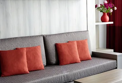 Vienna City Serviced Apartment, Vienna