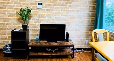 Roppongi-45146 Apartments