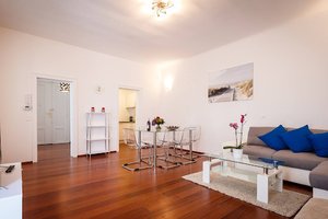 Operngasse Premium in "Your Vienna"