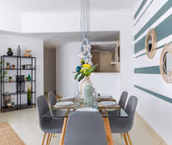 Al Khayay Street Serviced Apartment II