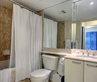 Wellington Suite
