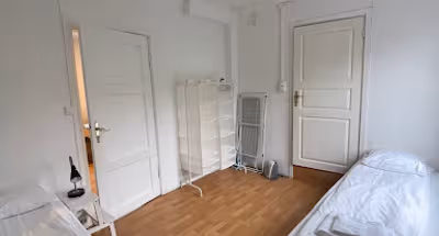 Drammen Serviced Apartment