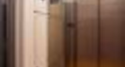 Madera Serviced Apartments