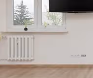 Bonafide  Serviced Apartment