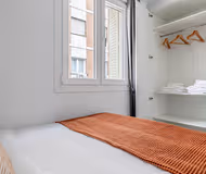 Palencia Serviced Apartments