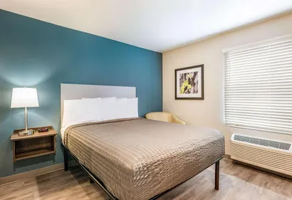Linden Apartment