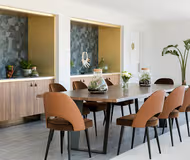 Meeting room at Confluent Nantes