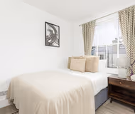 The Paddington Collection