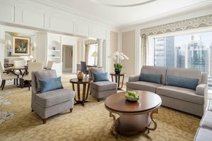 Yonganli Station Apartments, Chaoyang