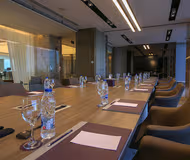 Yasmeen Street Serviced Apartment