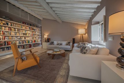 200M2-LUXURY!ANCIENT HERITAGE, CONTEMPORARY DESIGN