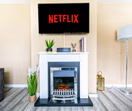 Buckley Road 3 BR in Leamington Spa