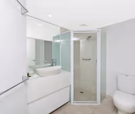 Astra Apartments Canberra - Kingston