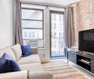 West 24th Street-617