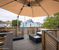 1723 U Street NW Unit 4