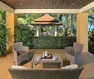 Desirable 1 Bedroom Villa in Ko Kho Khao Island