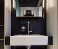 Weesperstraat  Serviced Amsterdam