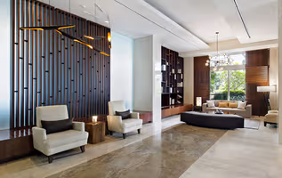 Somerset Berlian Jakarta