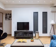 A Shimmering ST Germain Jewel On The Banks of Seine-Quai Des Grands Augustins