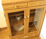 284-31 Roppongi Serviced Apartments