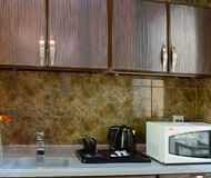 Ishbiliyah Serviced Residences